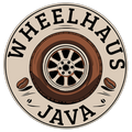 WheelHaus Java  